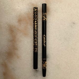 Tarte Eyeliners w/ Free Gift Included
